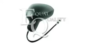 Зеркало EQUAL QUALITY RS02734