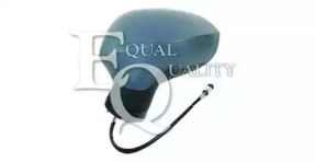 Зеркало EQUAL QUALITY RS02735