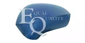 Покрытие EQUAL QUALITY RS02740