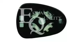 Зеркальное стекло EQUAL QUALITY RD02741