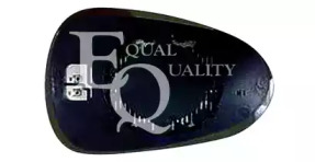 Зеркальное стекло EQUAL QUALITY RS02742