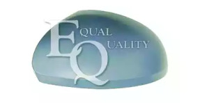 Покрытие EQUAL QUALITY RD02745