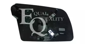 Зеркальное стекло EQUAL QUALITY RS02747