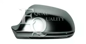 Покрытие EQUAL QUALITY RS02751