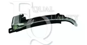 Вставка EQUAL QUALITY RS02752