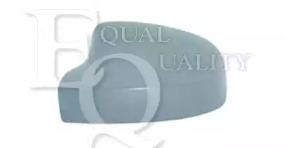 Покрытие EQUAL QUALITY RD02758