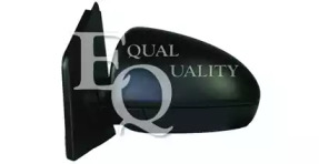 Зеркало EQUAL QUALITY RS02775