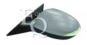 Наружное зеркало EQUAL QUALITY RD02785