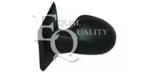 Зеркало EQUAL QUALITY RS02795