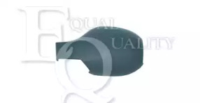 Покрытие EQUAL QUALITY RS02797