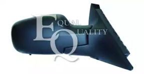 Зеркало EQUAL QUALITY RD02828