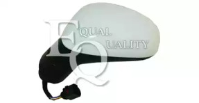  EQUAL QUALITY RD02831