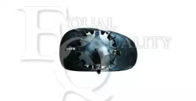 Зеркальное стекло EQUAL QUALITY RD02832