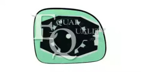 Зеркальное стекло EQUAL QUALITY RD02840