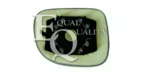 Зеркальное стекло EQUAL QUALITY RD02841