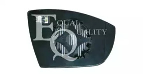 Зеркальное стекло EQUAL QUALITY RD02846