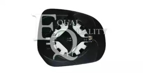 Зеркальное стекло EQUAL QUALITY RD02851