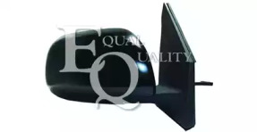 Зеркало EQUAL QUALITY RD02884