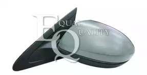 Наружное зеркало EQUAL QUALITY RD02888