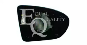 Зеркальное стекло EQUAL QUALITY RD02902