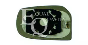 Зеркальное стекло EQUAL QUALITY RD02904