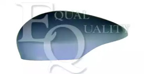 Покрытие EQUAL QUALITY RS02914