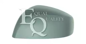 Покрытие EQUAL QUALITY RD02933