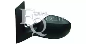 Зеркало EQUAL QUALITY RD02934