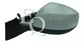 Зеркало EQUAL QUALITY RD02935