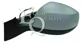 Зеркало EQUAL QUALITY RD02936