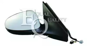 Наружное зеркало EQUAL QUALITY RD02949