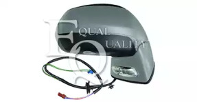 Зеркало EQUAL QUALITY RD02953