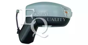 Зеркало EQUAL QUALITY RD02961