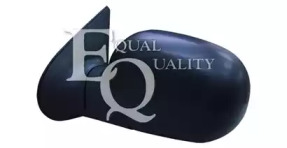 Зеркало EQUAL QUALITY RS02963