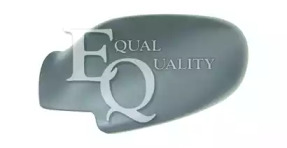 Покрытие EQUAL QUALITY RD02970