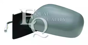 Наружное зеркало EQUAL QUALITY RD02976