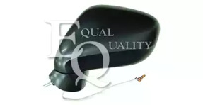 Наружное зеркало EQUAL QUALITY RD02977