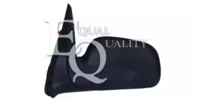 Зеркало EQUAL QUALITY RD02982