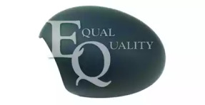 Покрытие, внешнее зеркало EQUAL QUALITY RD02986