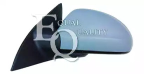 Зеркало EQUAL QUALITY RS02989