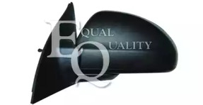 Зеркало EQUAL QUALITY RD02991