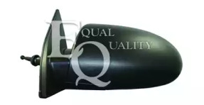 Зеркало EQUAL QUALITY RD02992