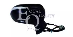 Зеркало EQUAL QUALITY RD02994