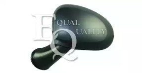 Зеркало EQUAL QUALITY RD03002