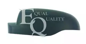 Покрытие EQUAL QUALITY RD03009