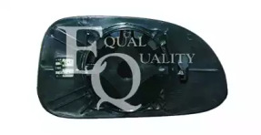  EQUAL QUALITY RD03020