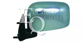 Зеркало EQUAL QUALITY RD03042