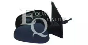 Зеркало EQUAL QUALITY RS03043