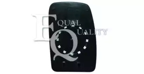 Зеркальное стекло EQUAL QUALITY RS03048