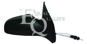 Зеркало EQUAL QUALITY RD03050